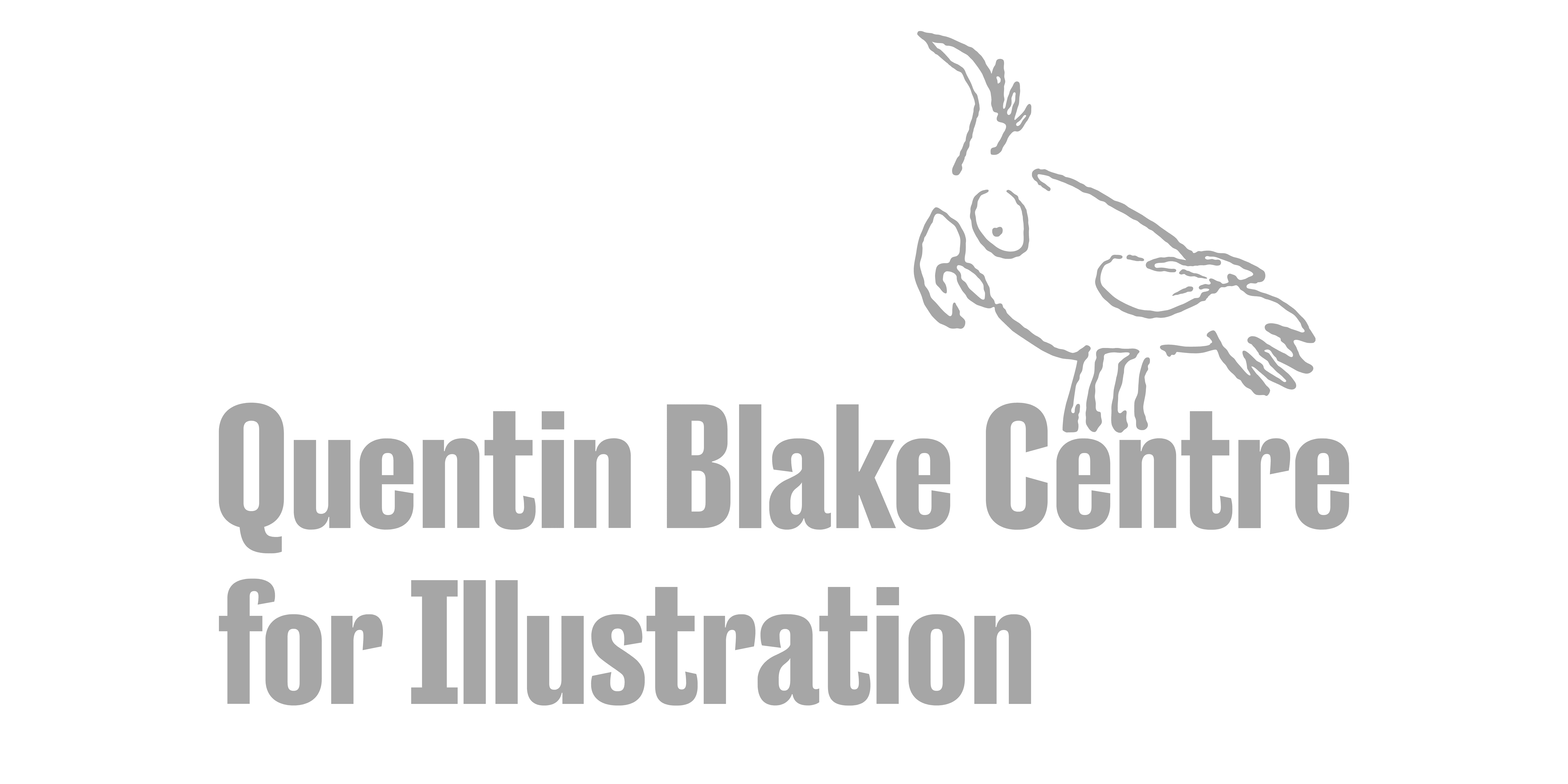 Quentin Blake Centre for Illustration