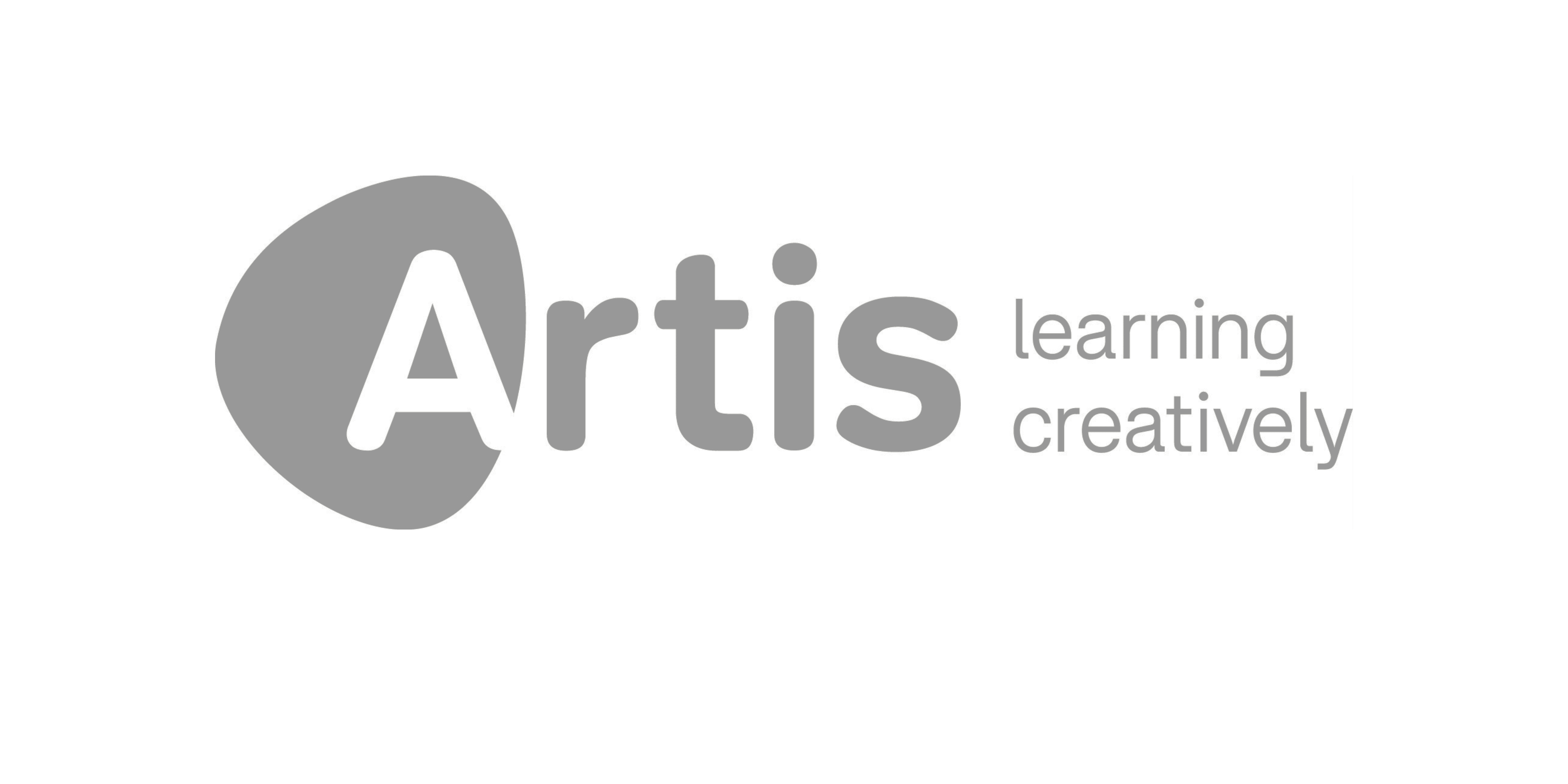 Artis Foundation