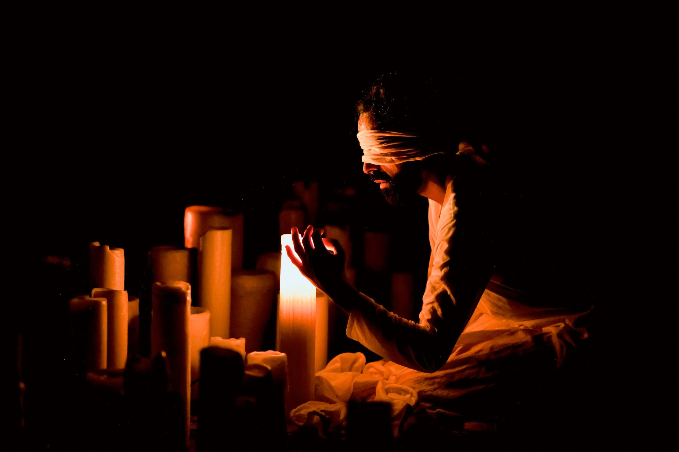 Aakash Odedra (3).jpg