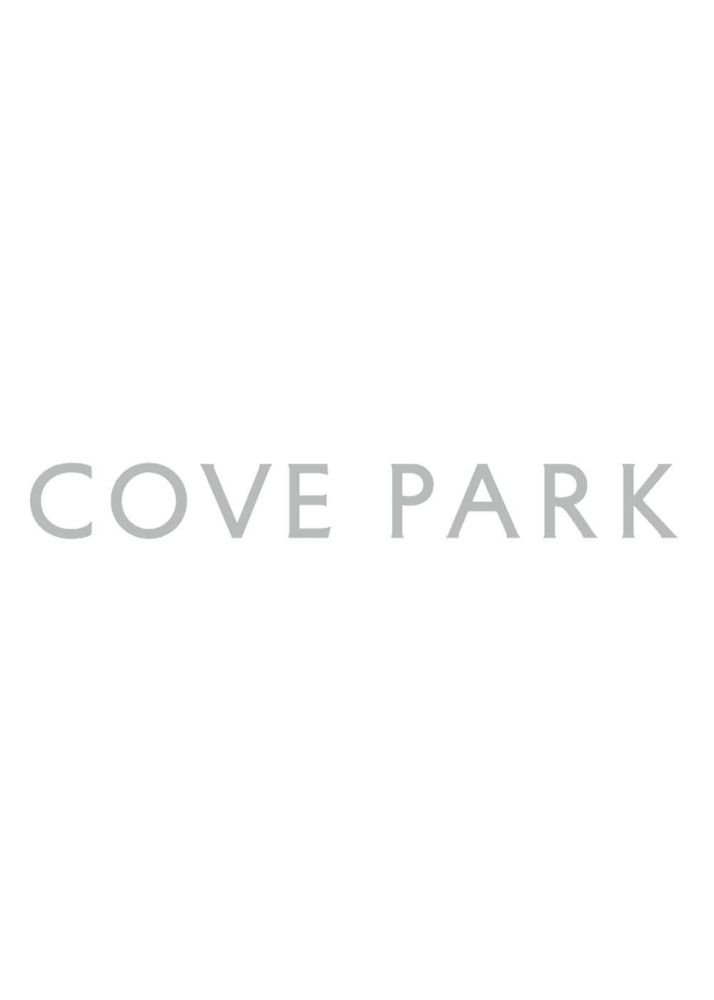 Cove Park