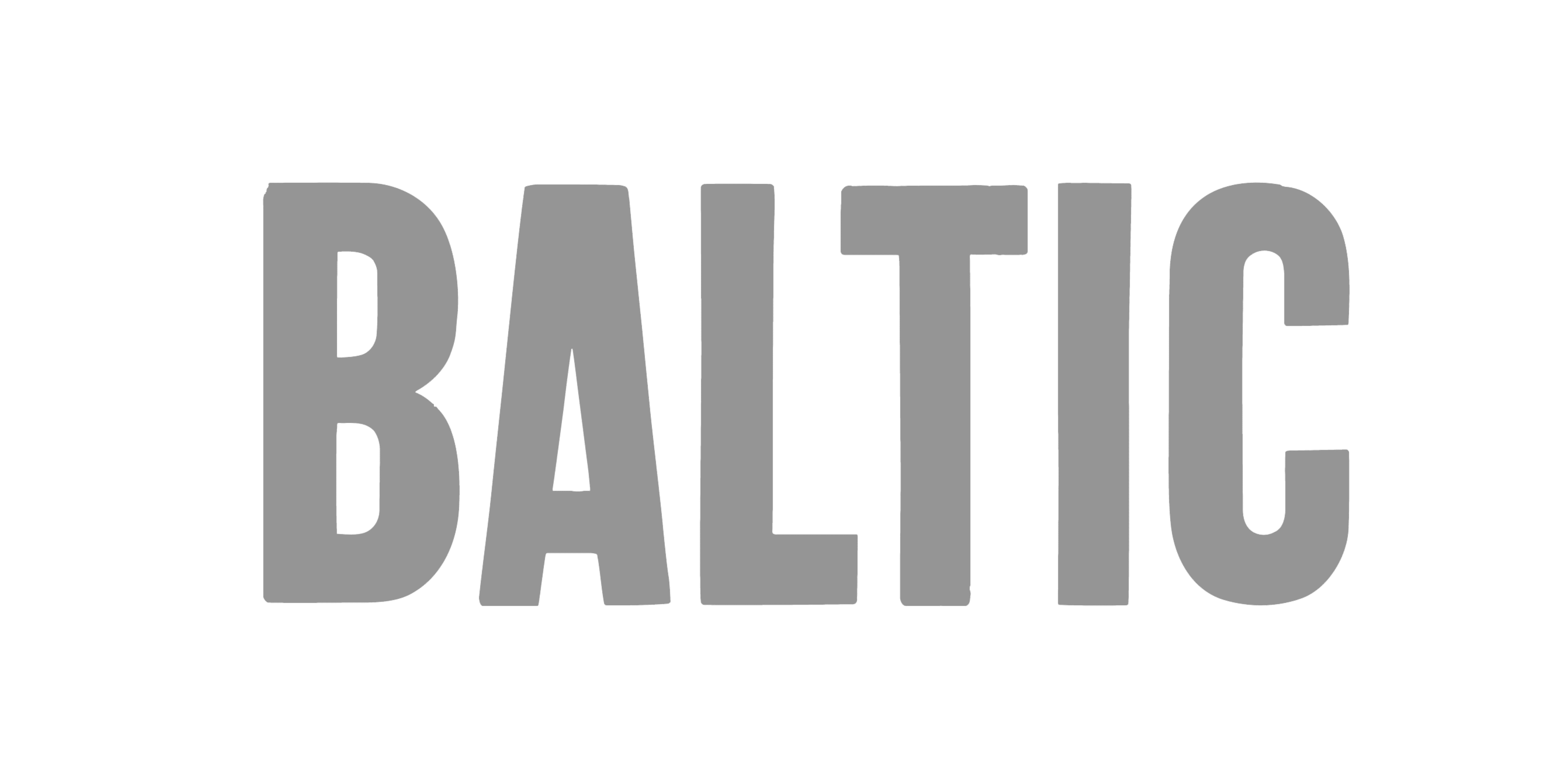 Baltic Centre for Contemporary Art