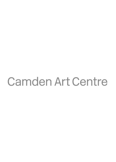 Camden Art Centre