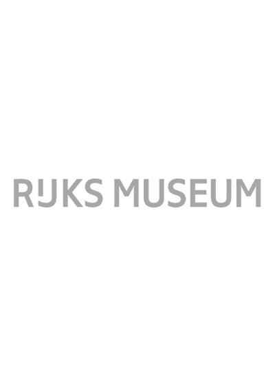 Rijksmuseum