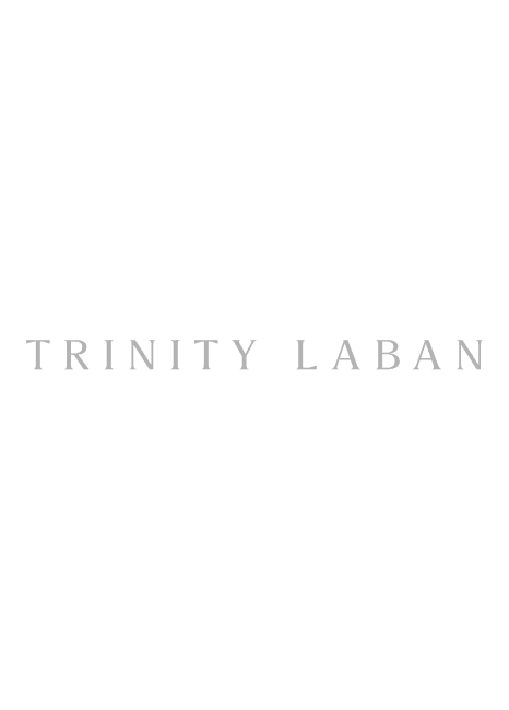 Trinity Laban