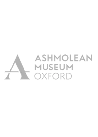 Ashmolean Museum Oxford