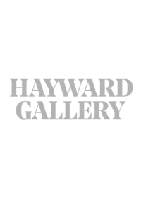 Hayward Gallery