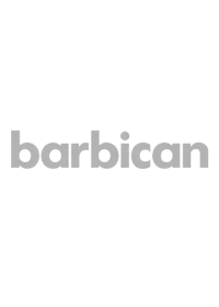 Barbican
