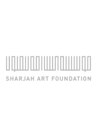 Sharjah Art Foundation