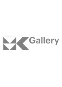 MK Gallery