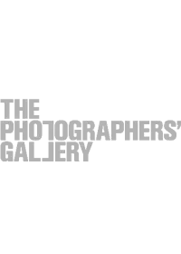 The Photographers Gallery