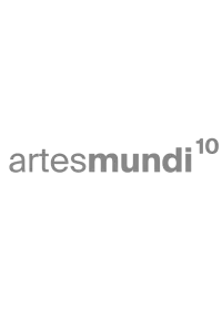 artesmundi