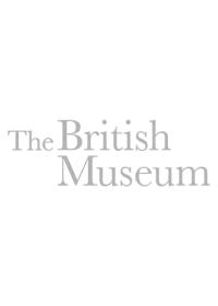 British Museum