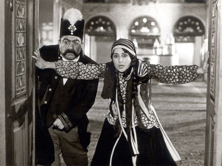 Once Upon a Time.jpg