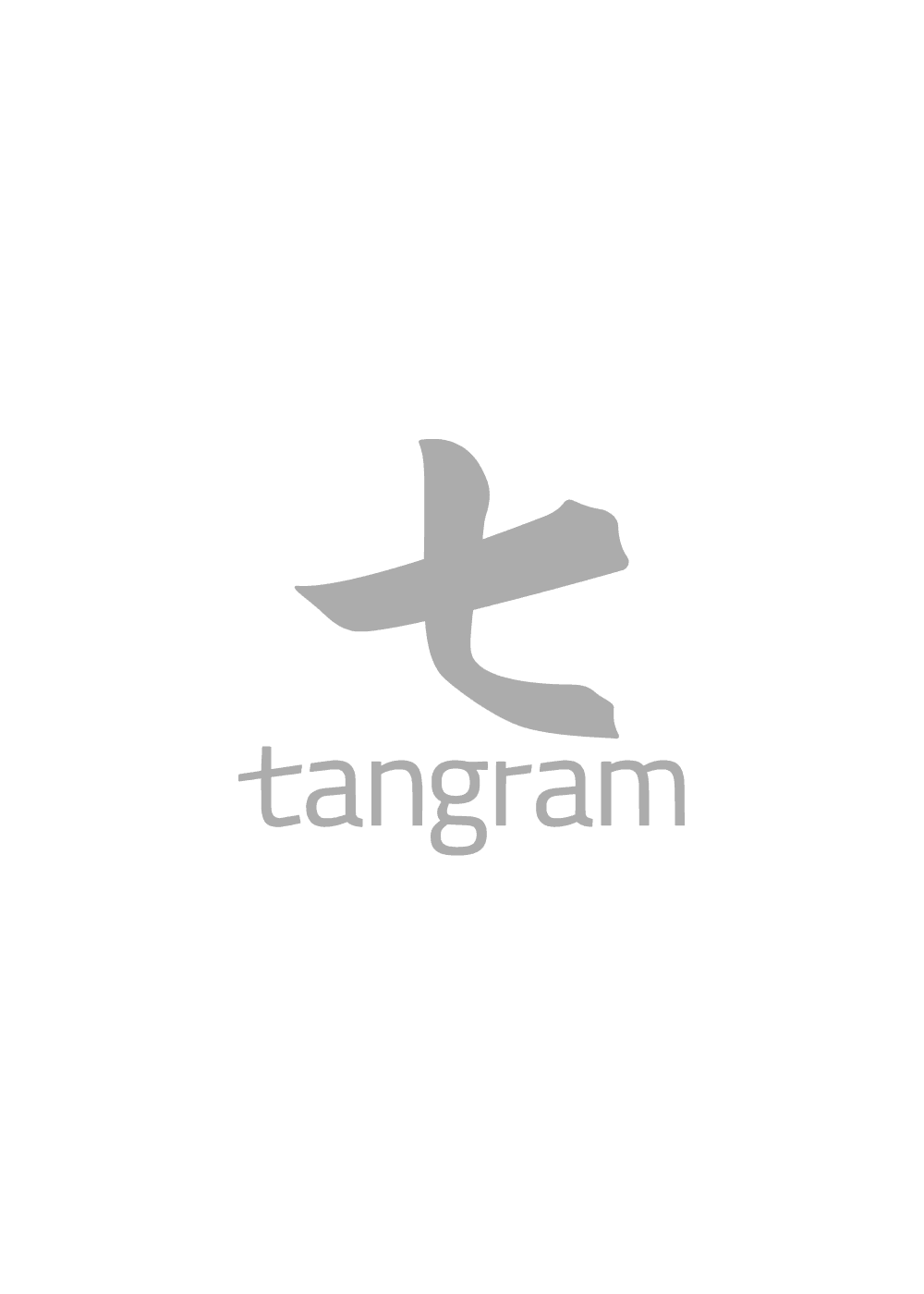 Tangram