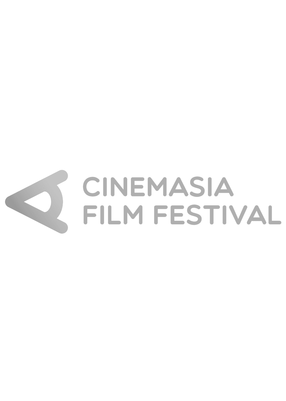 CinemaAsia