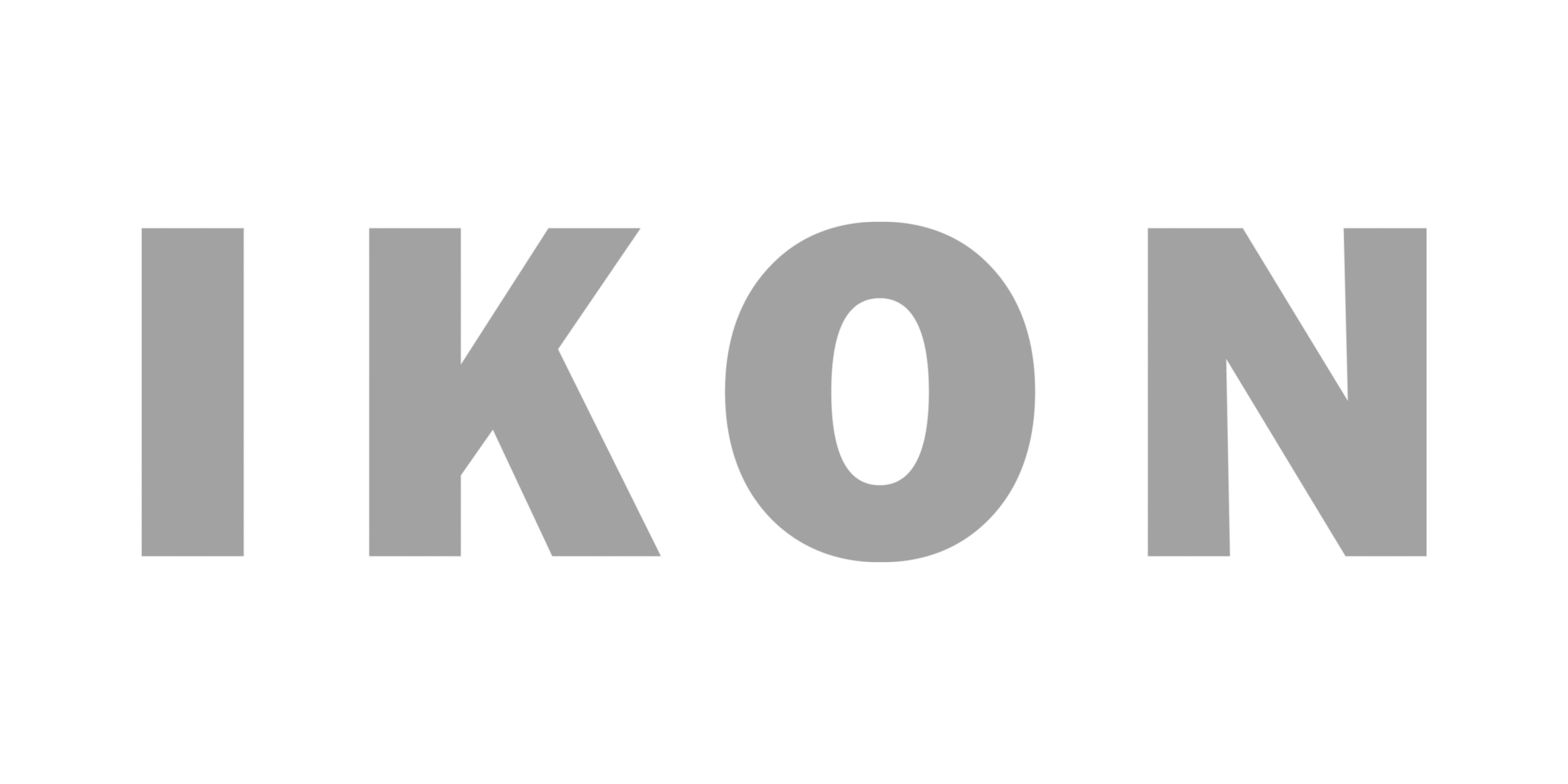 Ikon Gallery