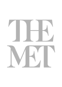 Met Museum